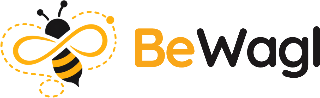 BeWagl